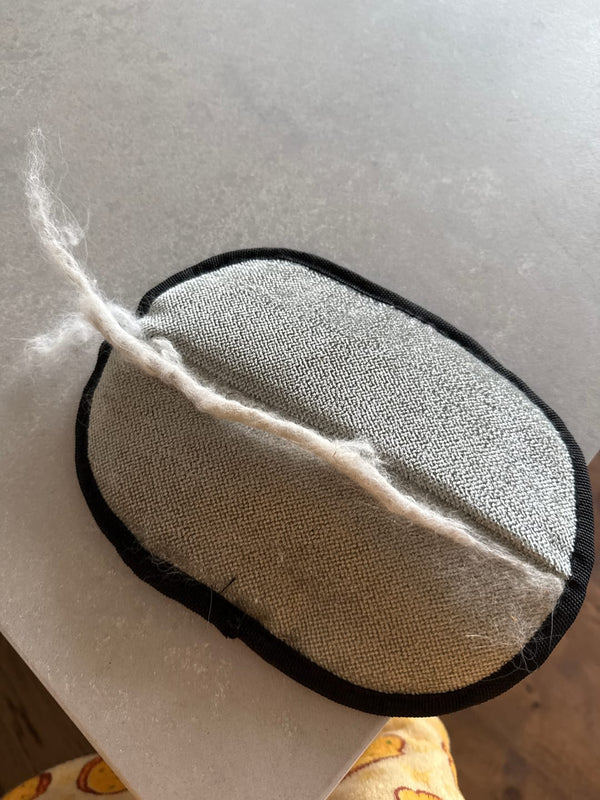 Customer product image for Amazing quality and fast shipping!