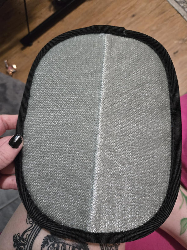 Customer product image for Rettet meine Kleidung!