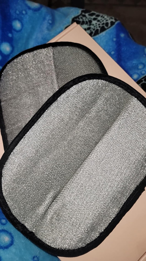 Customer product image for Ich liebe es