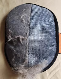 Customer product image for Perfect for my needs