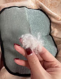 Customer product image for Tolles Preis-Leistungs-Verhältnis